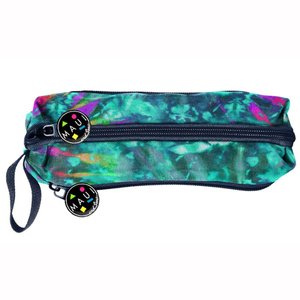 Školské púzdro Maui and sons Since 1980-2